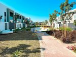 3 bedrooms Townhouse in Arabian Ranches 3, UAE No. 14892 - Image 3