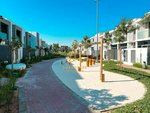 3 bedrooms Townhouse in Arabian Ranches 3, UAE No. 14892 - Image 4