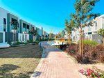 3 bedrooms Townhouse in Arabian Ranches 3, UAE No. 14892 - Image 5