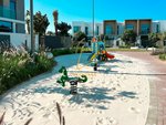 3 bedrooms Townhouse in Arabian Ranches 3, UAE No. 14892 - Image 6
