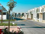 3 bedrooms Townhouse in Arabian Ranches 3, UAE No. 14892 - Image 7