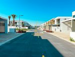 3 bedrooms Townhouse in Arabian Ranches 3, UAE No. 14892 - Image 8