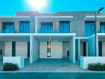 3 bedrooms Townhouse in Arabian Ranches 3, UAE No. 14892 - Image 9