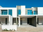 3 bedrooms Townhouse in Arabian Ranches 3, UAE No. 14892 - Image 10