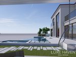 5 bedrooms Villa in Jumeirah Islands, UAE No. 14893 - Image 13