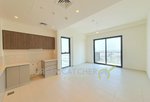 1 bedroom Apartment in Dubai Hills Estate, UAE No. 1491 - apartment in Dubai