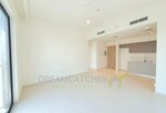1 bedroom Apartment in Dubai Hills Estate, UAE No. 1491 - Image 2