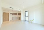1 bedroom Apartment in Dubai Hills Estate, UAE No. 1491 - Image 3