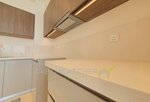 1 bedroom Apartment in Dubai Hills Estate, UAE No. 1491 - Image 4