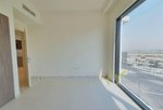 1 bedroom Apartment in Dubai Hills Estate, UAE No. 1491 - Image 5