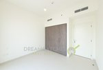 1 bedroom Apartment in Dubai Hills Estate, UAE No. 1491 - Image 6