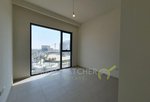 1 bedroom Apartment in Dubai Hills Estate, UAE No. 1491 - Image 7