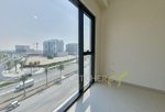 1 bedroom Apartment in Dubai Hills Estate, UAE No. 1491 - Image 8