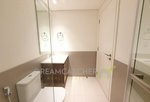 1 bedroom Apartment in Dubai Hills Estate, UAE No. 1491 - Image 9