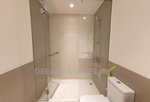 1 bedroom Apartment in Dubai Hills Estate, UAE No. 1491 - Image 10