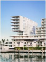 1 bedroom Apartment in Al Zorah, UAE No. 14923 - apartment in Dubai