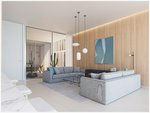 1 bedroom Apartment in Al Zorah, UAE No. 14923 - Image 2