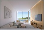 1 bedroom Apartment in Al Zorah, UAE No. 14923 - Image 3