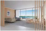 1 bedroom Apartment in Al Zorah, UAE No. 14923 - Image 4
