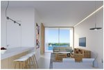 1 bedroom Apartment in Al Zorah, UAE No. 14923 - Image 5