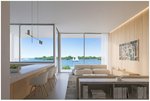 1 bedroom Apartment in Al Zorah, UAE No. 14923 - Image 6