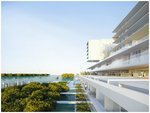 1 bedroom Apartment in Al Zorah, UAE No. 14923 - Image 7