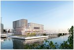 1 bedroom Apartment in Al Zorah, UAE No. 14923 - Image 8