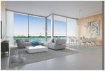 1 bedroom Apartment in Al Zorah, UAE No. 14923 - Image 9