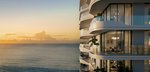 1 bedroom Apartment in Al Marjan Island, UAE No. 14924 - Image 2