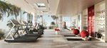 1 bedroom Apartment in Al Marjan Island, UAE No. 14924 - Image 6