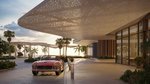 1 bedroom Apartment in Al Marjan Island, UAE No. 14924 - Image 7