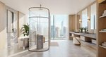 Studio in Jumeirah Lake Towers, UAE No. 14925 - Image 3