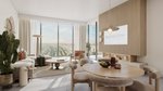 Studio in Jumeirah Lake Towers, UAE No. 14925 - Image 5