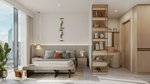 Studio in Jumeirah Lake Towers, UAE No. 14925 - Image 6