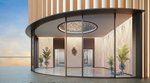 Studio in Jumeirah Lake Towers, UAE No. 14925 - Image 7