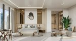 Studio in Jumeirah Lake Towers, UAE No. 14925 - Image 8