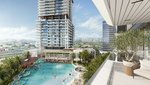 Studio in Jumeirah Lake Towers, UAE No. 14925 - Image 13