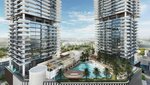 Studio in Jumeirah Lake Towers, UAE No. 14925 - Image 15