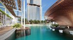 Studio in Jumeirah Lake Towers, UAE No. 14925 - Image 16