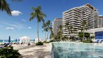 1 bedroom Apartment in Al Marjan Island, UAE No. 14926 - apartment in Dubai