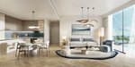 1 bedroom Apartment in Al Marjan Island, UAE No. 14926 - Image 2