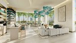 1 bedroom Apartment in Al Marjan Island, UAE No. 14926 - Image 3