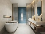 1 bedroom Apartment in Al Marjan Island, UAE No. 14926 - Image 5