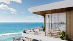 1 bedroom Apartment in Al Marjan Island, UAE No. 14926 - Image 7