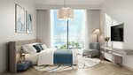 1 bedroom Apartment in Al Marjan Island, UAE No. 14926 - Image 8