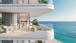 1 bedroom Apartment in Al Marjan Island, UAE No. 14926 - Image 9