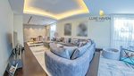 5 bedrooms Villa in Jumeirah Golf Estates, UAE No. 14927 - Image 4