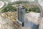 2 bedrooms Apartment in Jumeirah Village Circle, UAE No. 14932 - apartment in Dubai
