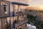 2 bedrooms Apartment in Jumeirah Village Circle, UAE No. 14932 - Image 2