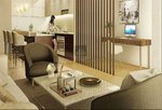 2 bedrooms Apartment in Jumeirah Village Circle, UAE No. 14932 - Image 3